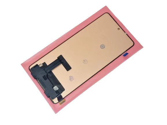 Xiaomi Mi 11T Lcd Ekran Dokunmatik ORJİNAL - 2