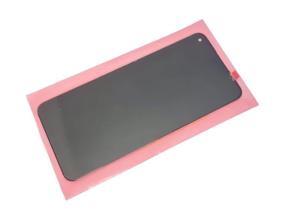 Oppo Realme 8İ Ekran Lcd Dokunmatik Orijinal