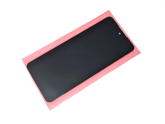 Tecno Camon 19 Neo Lcd Ekran Dokunmatik Ekran CH6i Orijinal