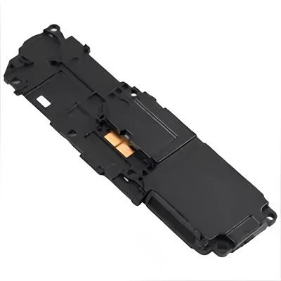Tkgz Huawei Uyumlu P40 E Buzzer Hoparlör Dış Ses
