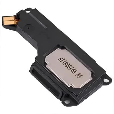 Tkgz Huawei Uyumlu P Smart 2021 Buzzer Hoparlör Dış Ses