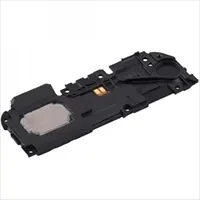 Tkgz Huawei Uyumlu Y6 2018 Buzzer Hoparlör Dış Ses ürün görseli