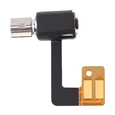 Xiaomi Mİ 9 LİTE Titreşim Motoru Flex