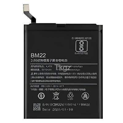 Xiaomi Mİ 5 Batarya Pil - BM 22 Orijinal