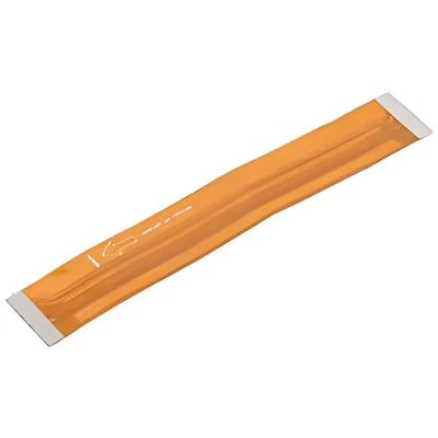 Xiaomi Mİ 10T PRO Ara Film Flex