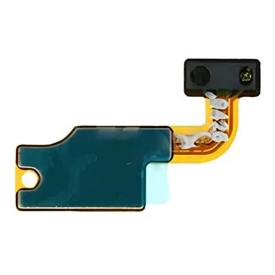 Xiaomi Redmi NOTE 8 Sensör Filmi