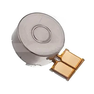 Xiaomi Mi MİX 2 Titreşim Motoru Flex ürün görseli