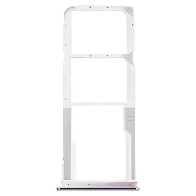 Xiaomi Redmi NOTE 10- (4G) Sim Çekmecesi BEYAZ ürün görseli 1