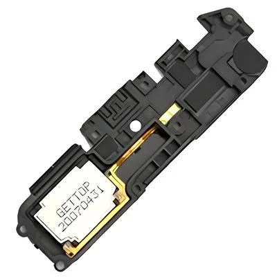 Xiaomi Redmi 9A Buzzer Hoparlör Dış Ses