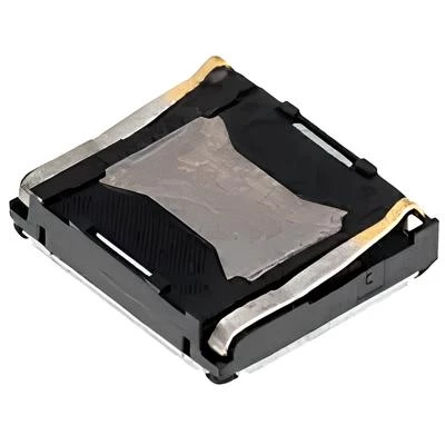 Xiaomi Redmi 9 İç Kulaklık Flex