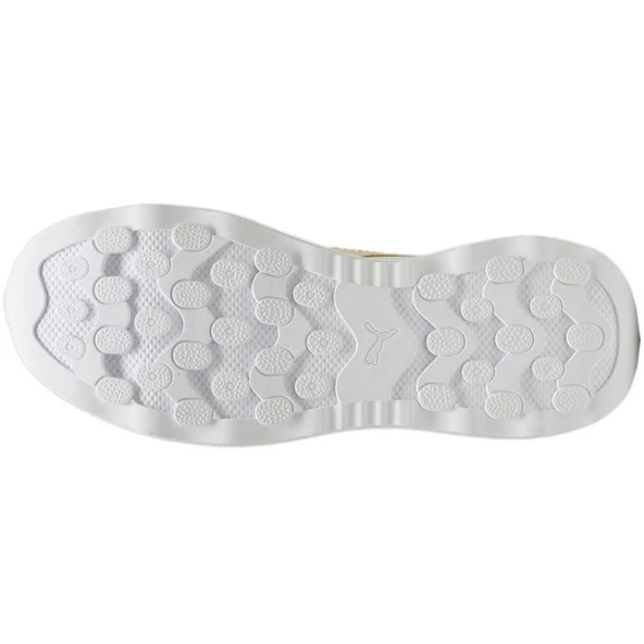 Puma Sportswear Runtamed Platform Kadın Spor Ayakkabı 392324 11 - 5
