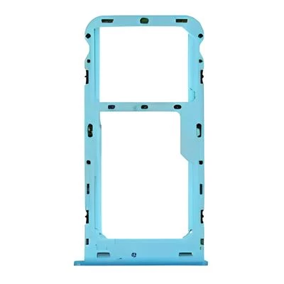 Xiaomi Redmi 5 Sim Çekmecesi MAVİ