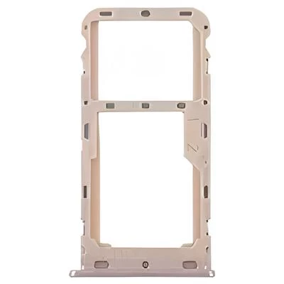 Xiaomi Redmi 5 Sim Çekmecesi GOLD