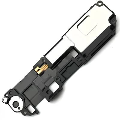 Xiaomi Redmi 9 Buzzer Hoparlör Dış Ses
