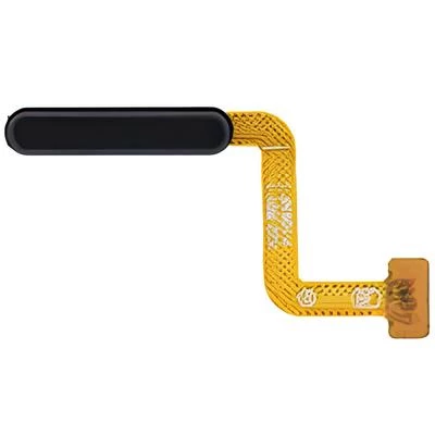 Samsung Galaxy A22 -SM-A225F Parmak İzi Okuyucu Flex SİYAH ürün görseli