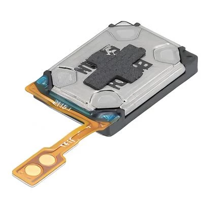 Samsung Galaxy A33 - 5G SM-A336E İç Kulaklık Flex ürün görseli