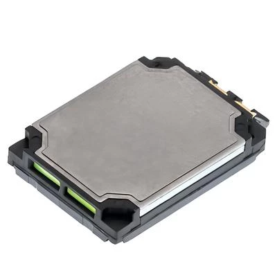 Samsung Galaxy A34 - 5G SM-A346E Buzzer Hoparlör Dış Ses