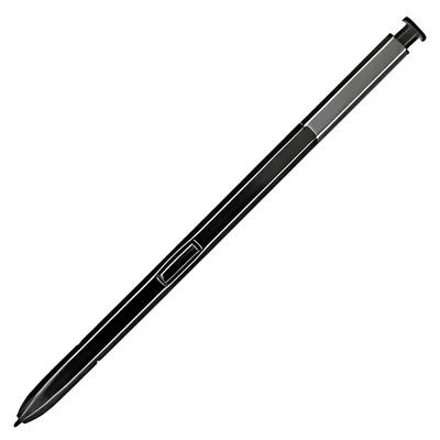 Samsung Galaxy NOTE 8 - SM-N950 kalem s pen SİYAH