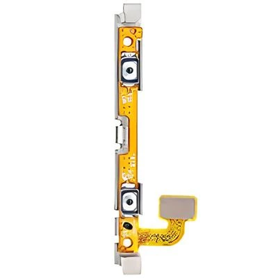 Samsung Galaxy  S7 EDGE - SM-G935F Yan Ses Filmi Flex ürün görseli 1