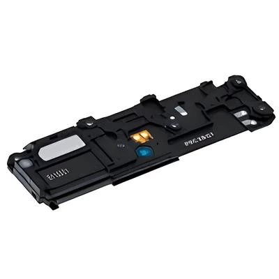 Samsung Galaxy  S21 - SM-G991B Buzzer Hoparlör Dış Ses