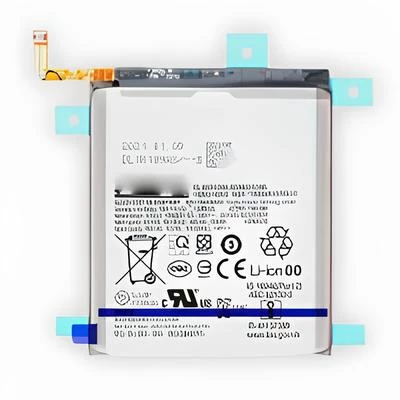 Samsung Galaxy  S21 - SM-G991B Batarya Pil Orijinal