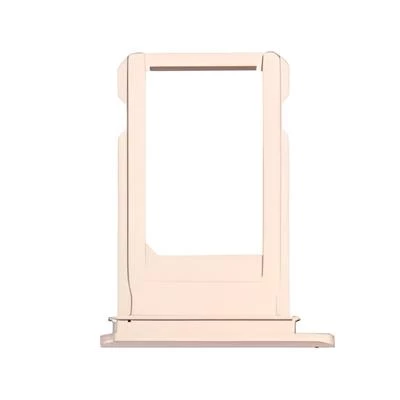 iPhone 7 Sim Çekmecesi GOLD