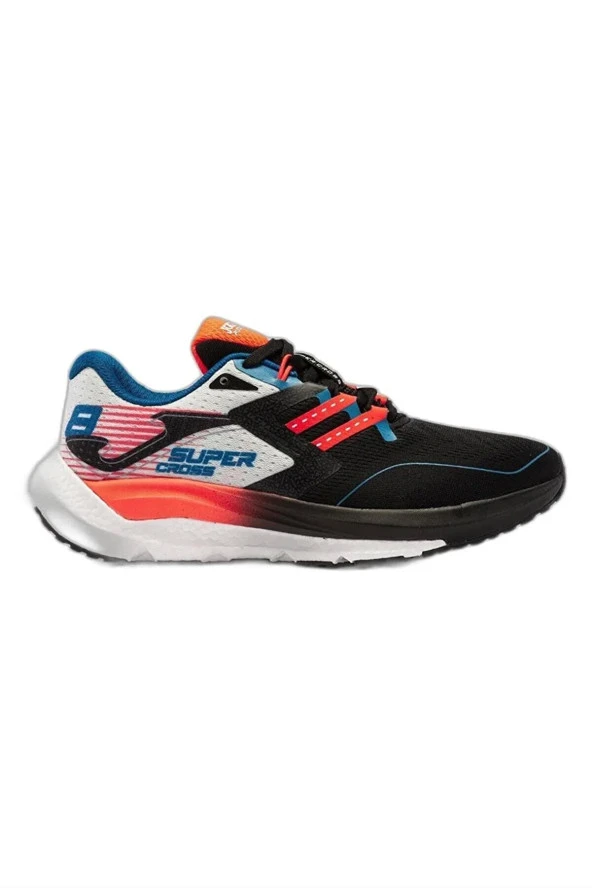 Joma RCROSW2301 Çok Renkli Erkek Koşu Ayakkabısı