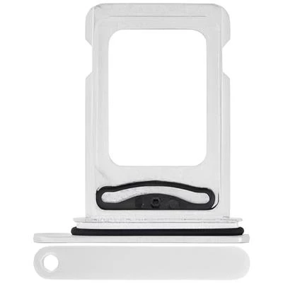 iPhone 14 PLUS Sim Çekmecesi BEYAZ ürün görseli 1