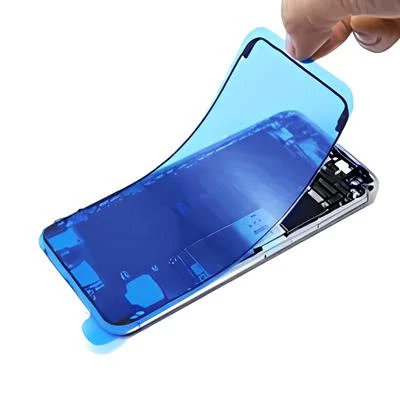 iPhone XR Toz Bandı ürün görseli