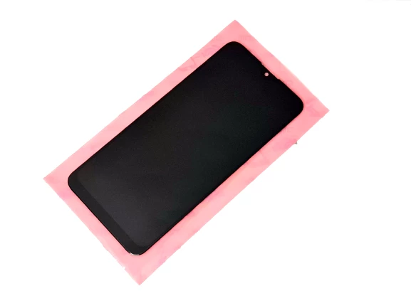 Tkgz Xiaomi Redmi 8 Redmi 8A Lcd Ekran Dokunmatik (ORJİNAL)
