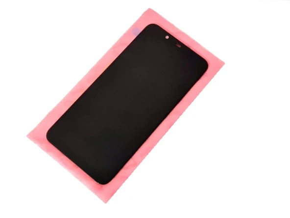 Tkgz Xiaomi Mi 8 Lcd Ekran Dokunmatik (ORJİNAL)