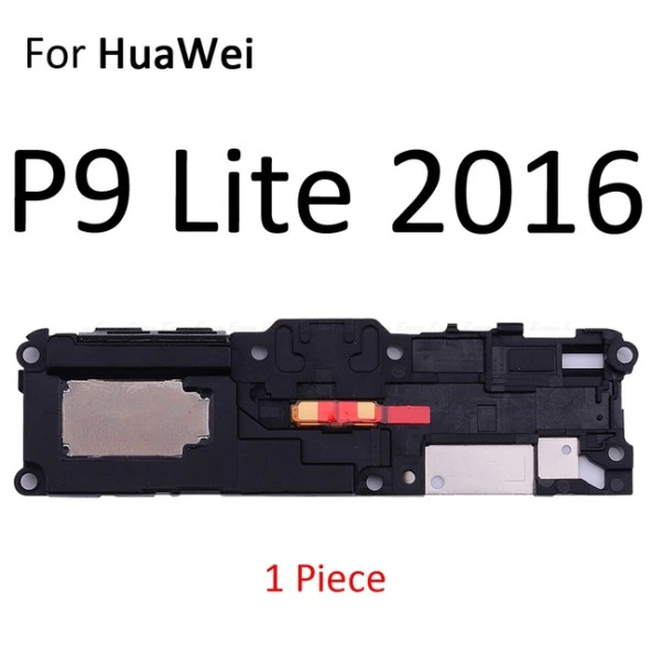 Tkgz Huawei Uyumlu P9 LİTE Buzzer (Dış Ses Hoparlör)