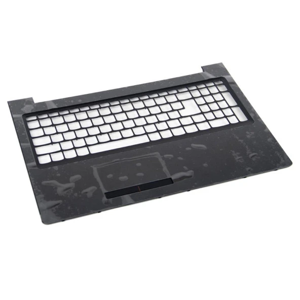 Lenovo ideaPad 310-15IAP (80tt) Notebook Üst Kasası / Siyah