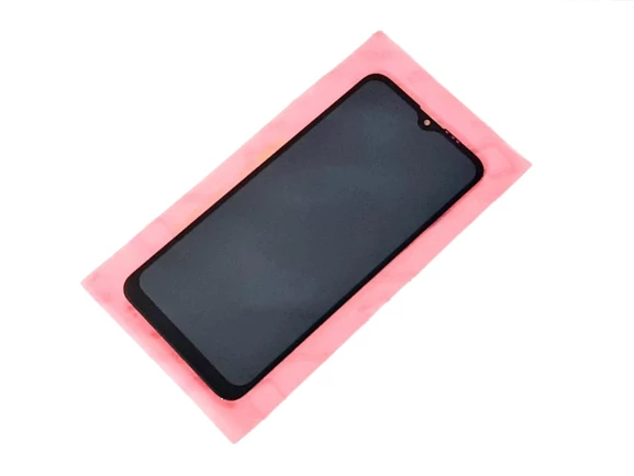 OPPO Realme C2 Lcd Ekran Dokunmatik (ORJİNAL) ürün görseli