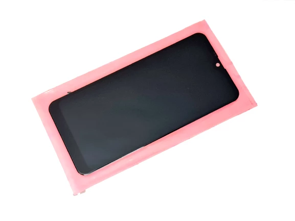 Reeder P13 Blue Lcd Ekran Dokunmatik 2021 (ORJİNALİ)