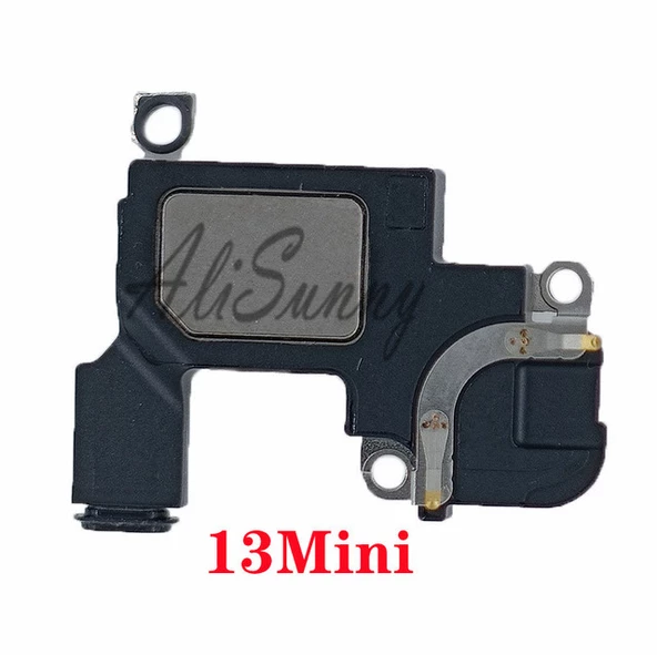 iPhone 12 MİNİ İç Kulaklık