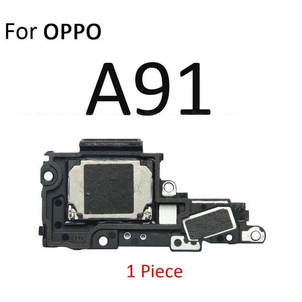 Oppo A91 Buzzer (Dış Ses Hoparlör)