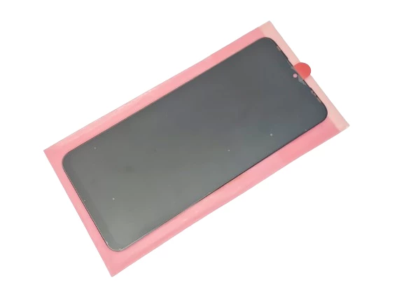 Infinix HOT 10 LİTE Ekran Lcd Dokunmatik Orijinal