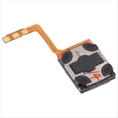 Xiaomi Redmi NOTE 10S İç Kulaklık