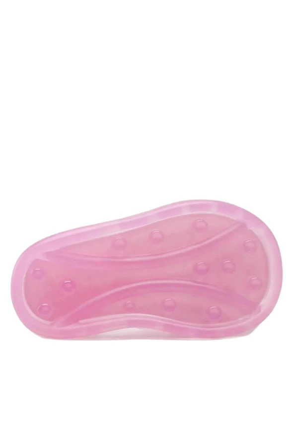 Igor S10268-022 Tobby V.Kitty Kız Çocuk Sandalet - 4