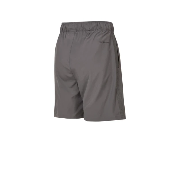 New Balance MNS1452-ANT Erkek Spor Şort - 2
