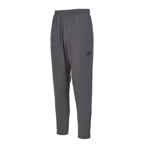 New Balance MNP1446-ANT Erkek Eşofman Altı
