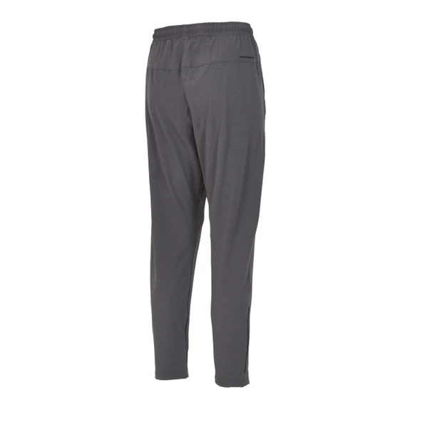 New Balance MNP1446-ANT Erkek Eşofman Altı - 2