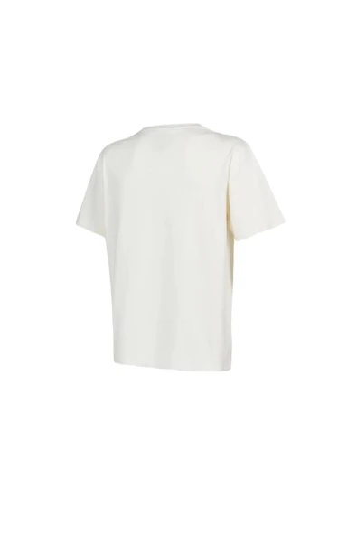 New Balance UNT1310-SST Unisex Tişört - Resim 2