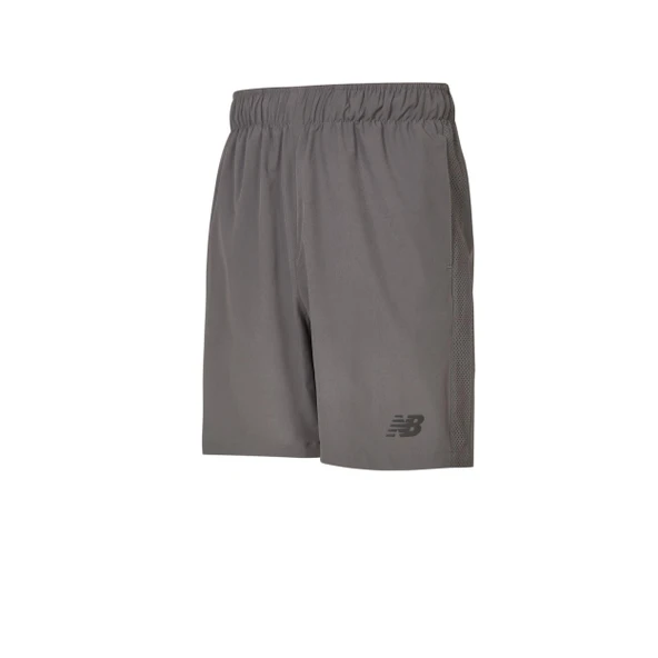 New Balance MNS1452-ANT Erkek Spor Şort