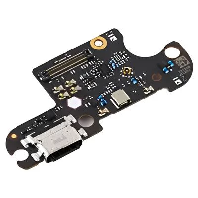 Xiaomi Mİ 8 LİTE Şarj Soketi Full Orijinal - 1