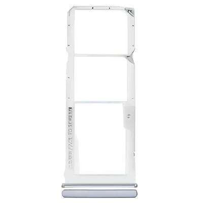 Xiaomi Redmi NOTE 9 PRO Sim Çekmecesi BEYAZ