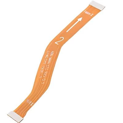 Samsung Galaxy A30 -SM-A305F Ara Film Flex