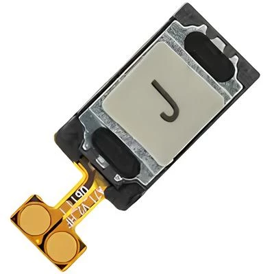 Samsung Galaxy A10 -SM-A105F İç Kulaklık Flex ürün görseli 1