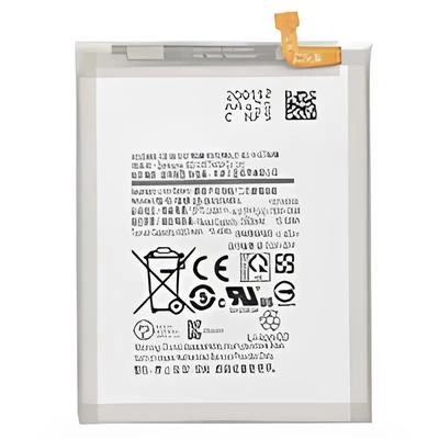Samsung Galaxy A30S -SM-A307F Batarya Pil Orijinal